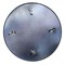 Диск для затирочной машины FoxWeld FTL PTSP-600 - фото 315300