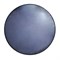 Диск для затирочной машины FoxWeld FTL PTSP-600 - фото 315301