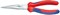 Плоскогубцы KNIPEX KN-3815200 - фото 31532