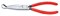 Плоскогубцы KNIPEX KN-3891200 - фото 31556