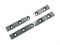 Комплект ножей торцевателя для VOLL V-Weld G315 - фото 316822