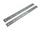 Комплект ножей торцевателя для VOLL V-Weld G500 - фото 316823