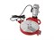 Торцеватель для VOLL V-Weld ME250 - фото 316839