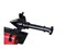 Гратосниматель для станка VOLL V-Matic A2 - фото 317048