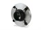 Фланцедержатель для VOLL V-Weld G315 - фото 317135