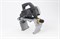 Электрический труборез Exact PipeCut INOX 220 - фото 317196
