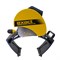 Электрический труборез Exact PipeCut INOX 360 - фото 317208