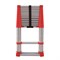 Телескопическая лестница Svelt XTEND 930P - фото 317274