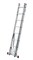 Универсальная лестница Krause Corda 2х8 010285 - фото 317613