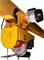 Электрическая мини таль OCALIFT PA125/250 ОСА110252 - фото 319381