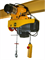 Электрическая мини таль OCALIFT PA125/250 ОСА110252 - фото 319383