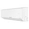 Сплит-система Shivaki Prestige SSH-P249BE/SRH-P249BE - фото 322373