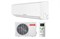 Сплит-система Shivaki Prestige SSH-P099DC/SRH-P099DC - фото 322382