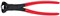Кусачки KNIPEX KN-6801200 - фото 32388