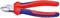 Бокорезы KNIPEX KN-7002160 - фото 32431