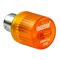 Светодиод EMAS LED IKML220S - фото 325090