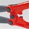 Болторез KNIPEX KN-7172460 - фото 32594