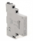 Блок-контакт EMAS (2НО) MKS1-YKD11 - фото 326715