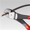 Бокорезы KNIPEX KN-7402160 - фото 32688