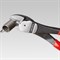 Бокорезы KNIPEX KN-7402160 - фото 32689