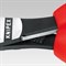 Бокорезы KNIPEX KN-7412160 - фото 32750
