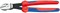 Бокорезы KNIPEX KN-7422250 - фото 32777