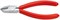 Бокорезы KNIPEX KN-7603125 - фото 32807