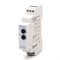 Реле тока EMAS 5А RZ1AK116 - фото 328365