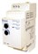 Реле контроля уровня жидкости EMAS 230В AC RZ1SL115 - фото 328392