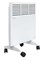 Конвектор Hintek XM-500 - фото 328984