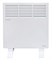 Конвектор Hintek SM-1000 - фото 329019