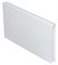 Инфракрасный обогреватель Hintek IW-03-1 - фото 329153