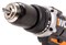 Аккумуляторная дрель-шуруповерт WORX WX183.9 - фото 330902