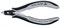 Бокорезы KNIPEX KN-7902120ESD - фото 33106