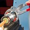 Трубные клещи KNIPEX KN-8103230 - фото 33141
