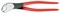 Клещи KNIPEX KN-8251200 - фото 33147