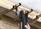 Аккумуляторный реноватор WORX WX678.9 - фото 331888