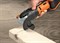 Аккумуляторный реноватор WORX WX678.9 - фото 331889