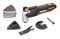 Аккумуляторный реноватор WORX WX678.9 - фото 331892