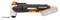 Аккумуляторный реноватор WORX WX678.9 - фото 331893