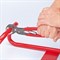 Сантехнические клещи KNIPEX SmartGrip KNIPEX KN-8501250 - фото 33196