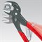 Сантехнические клещи KNIPEX SmartGrip KNIPEX KN-8501250SB - фото 33199