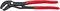 Клещи KNIPEX KN-8551250A - фото 33202