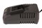 Зарядное устройство WORX WA3880, 20В, 2A - фото 332741