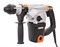 Перфоратор WORX WX333 1250Вт - фото 332940