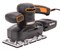 Виброшлифмашина WORX WX641 250Вт - фото 333076