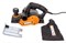 Электрорубанок WORX WX615 750Вт, 82мм - фото 333134