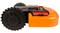 Роботизированная газонокосилка WORX Landroid S WR130E 300м2 - фото 333497