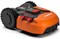 Роботизированная газонокосилка WORX Landroid S WR130E 300м2 - фото 333504