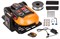 Роботизированная газонокосилка WORX Landroid M500 Plus WR165E 500м2 - фото 333572
